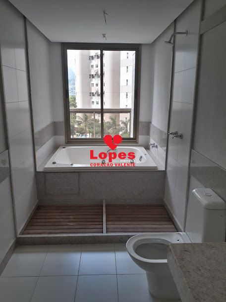 Apartamento à venda com 5 quartos, 429m² - Foto 30