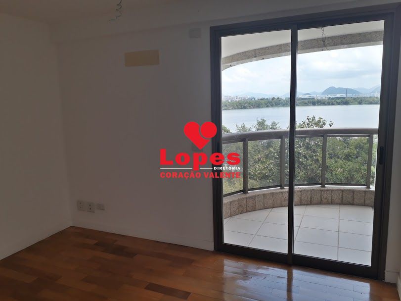 Apartamento à venda com 5 quartos, 429m² - Foto 29