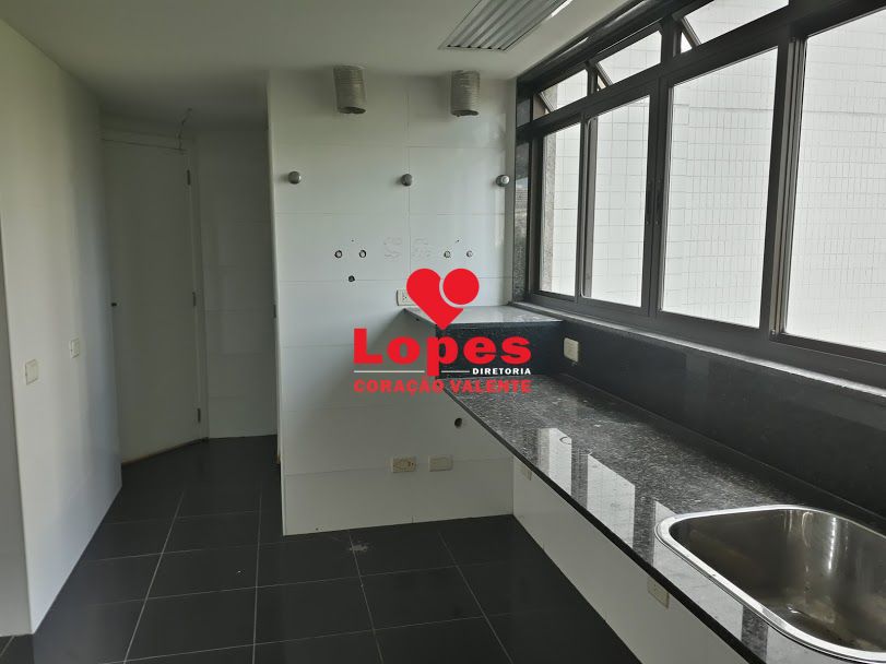 Apartamento à venda com 5 quartos, 429m² - Foto 28