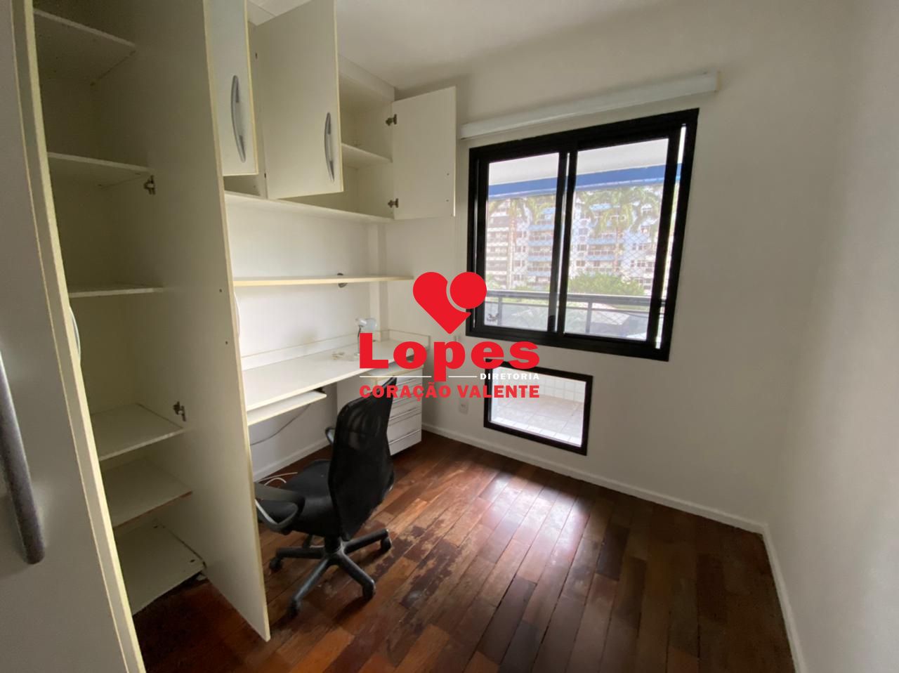 Apartamento à venda com 3 quartos, 101m² - Foto 12