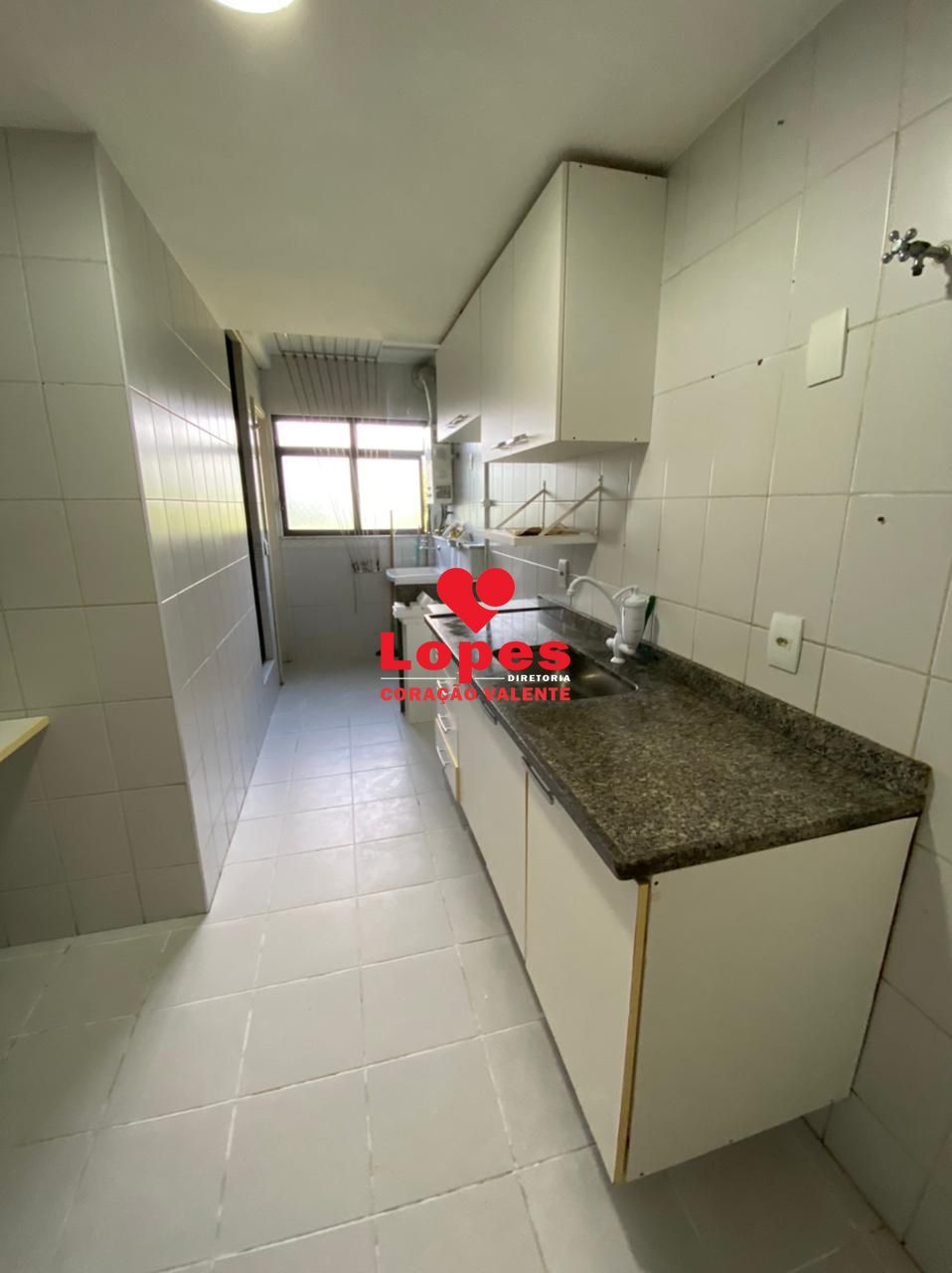 Apartamento à venda com 3 quartos, 101m² - Foto 21