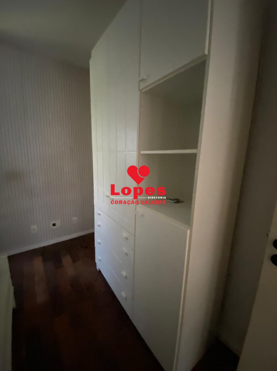 Apartamento à venda com 3 quartos, 101m² - Foto 17