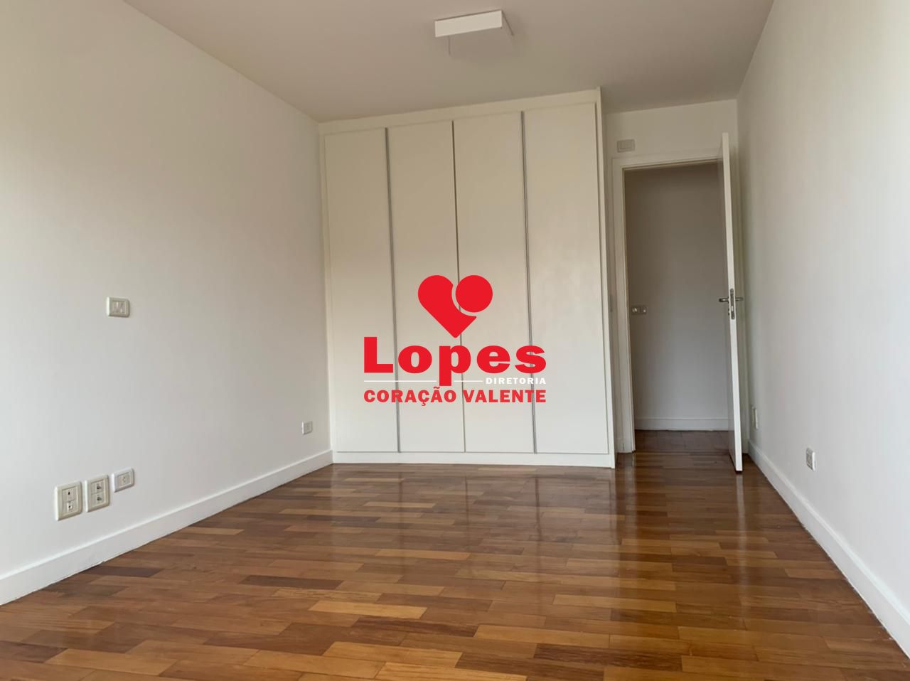 Apartamento à venda com 5 quartos, 407m² - Foto 14