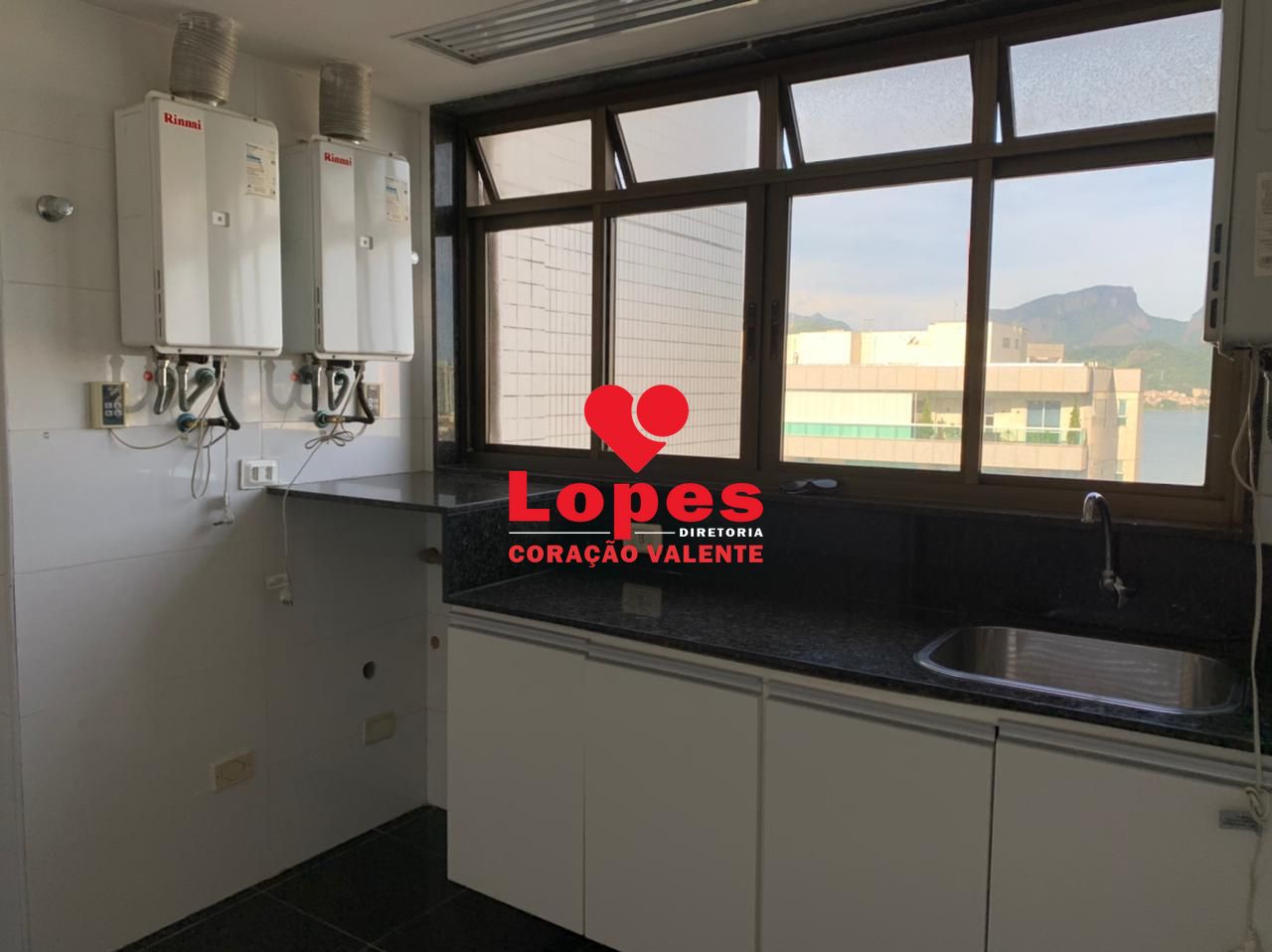 Apartamento à venda com 5 quartos, 407m² - Foto 18