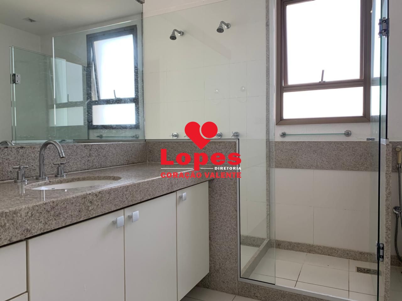 Apartamento à venda com 5 quartos, 407m² - Foto 20