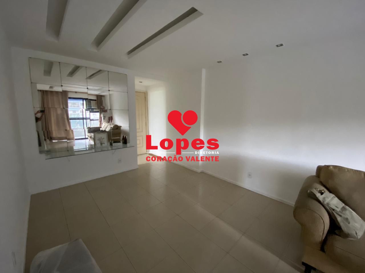 Apartamento à venda com 3 quartos, 101m² - Foto 15