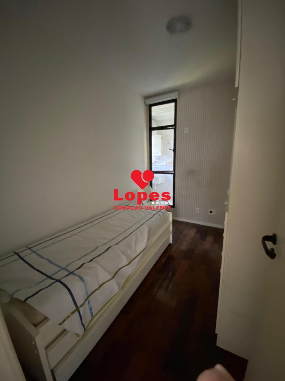 Apartamento à venda com 3 quartos, 101m² - Foto 14