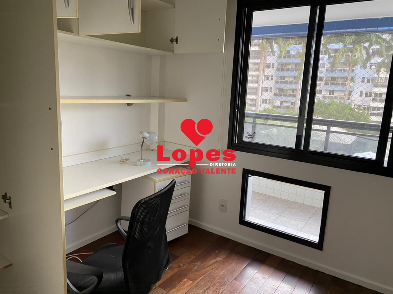 Apartamento à venda com 3 quartos, 101m² - Foto 16