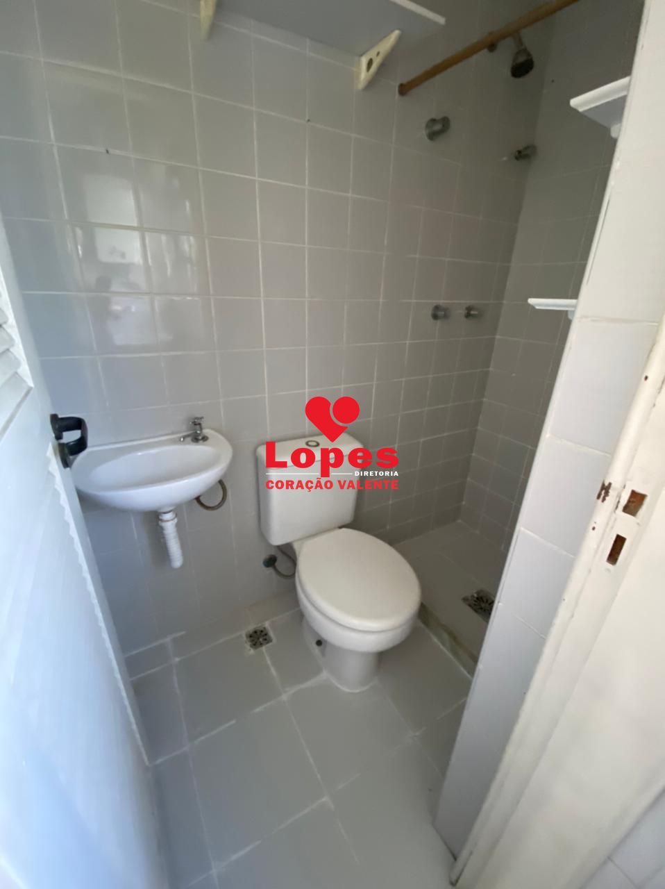 Apartamento à venda com 3 quartos, 101m² - Foto 20