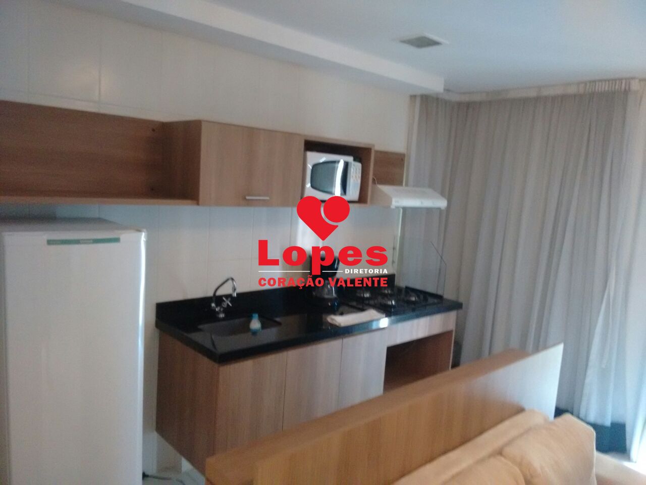 Apartamento à venda com 2 quartos, 64m² - Foto 13