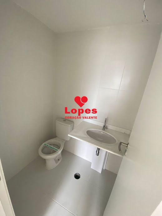 Apartamento à venda com 2 quartos, 55m² - Foto 12