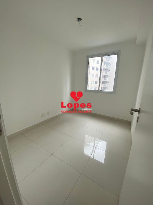 Apartamento à venda com 2 quartos, 55m² - Foto 9