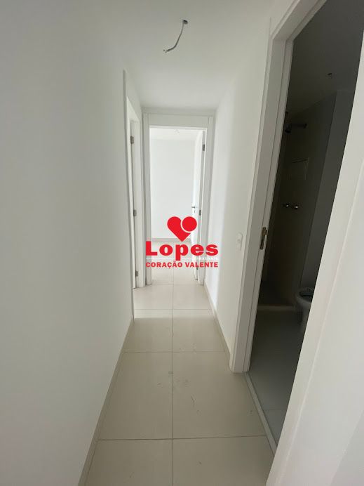 Apartamento à venda com 2 quartos, 55m² - Foto 10