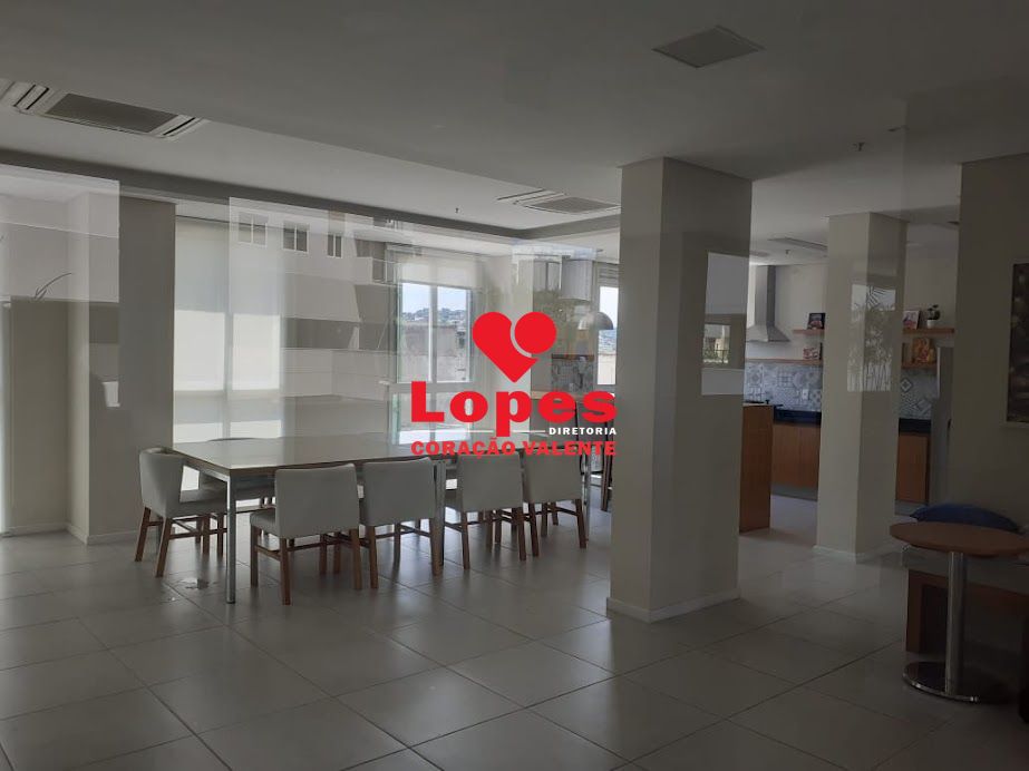 Apartamento à venda com 2 quartos, 55m² - Foto 23