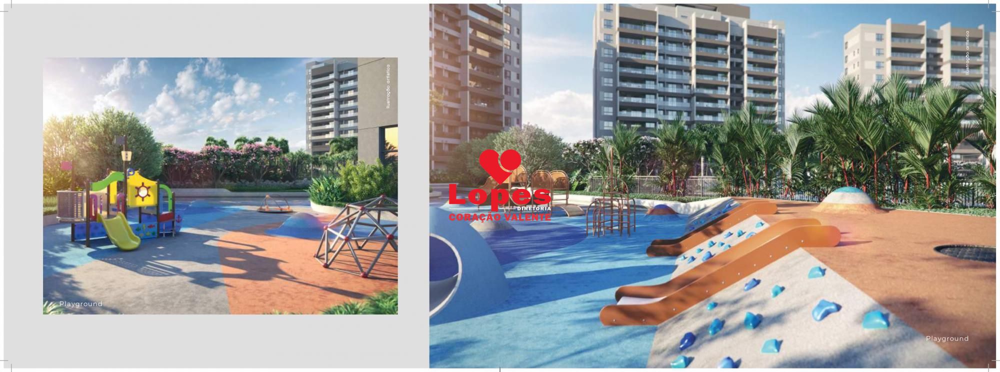 Cobertura, 3 quartos, 188 m² - Foto 30