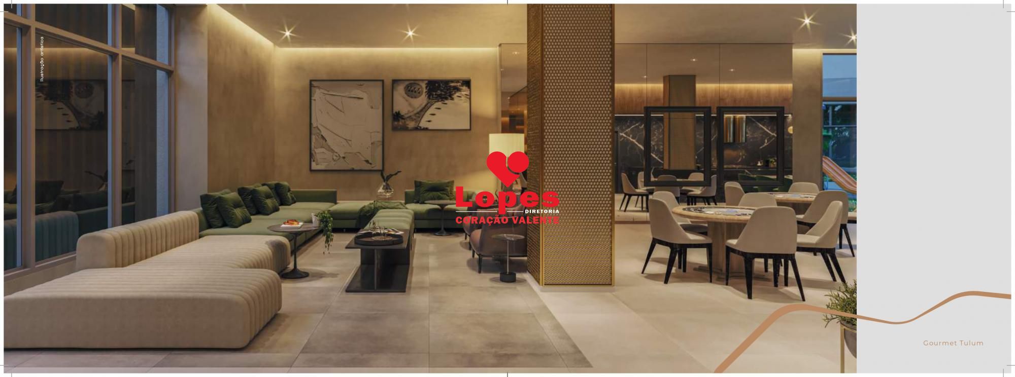 Cobertura, 3 quartos, 188 m² - Foto 23