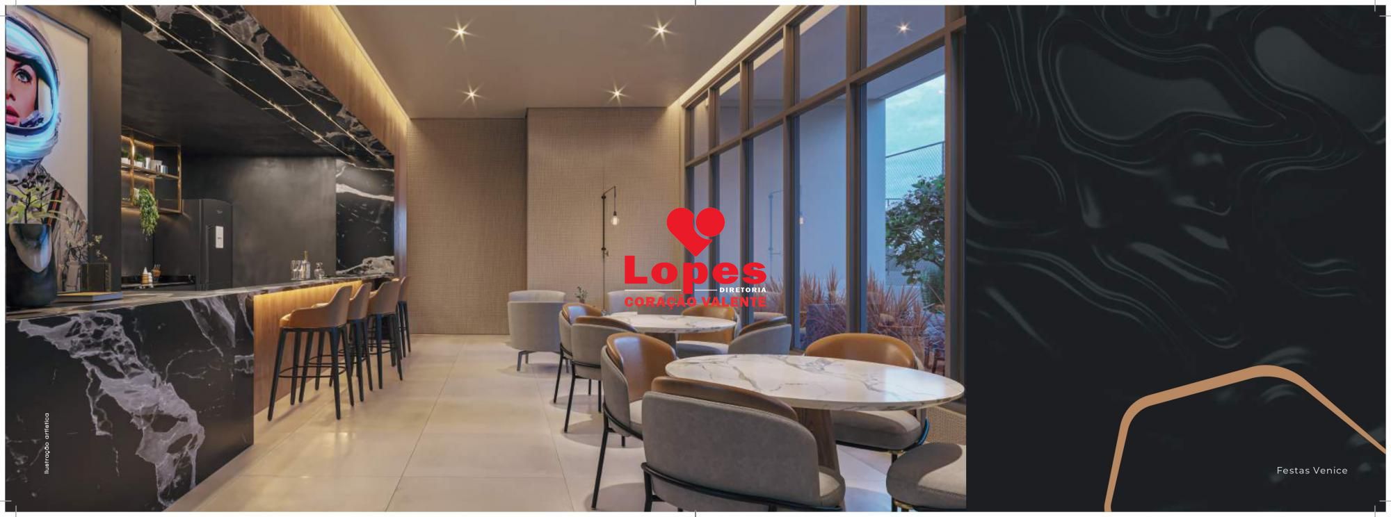 Cobertura, 3 quartos, 188 m² - Foto 20