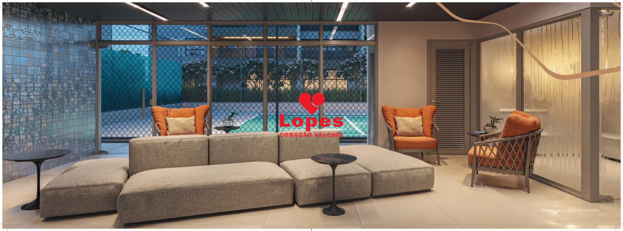 Cobertura, 3 quartos, 188 m² - Foto 17