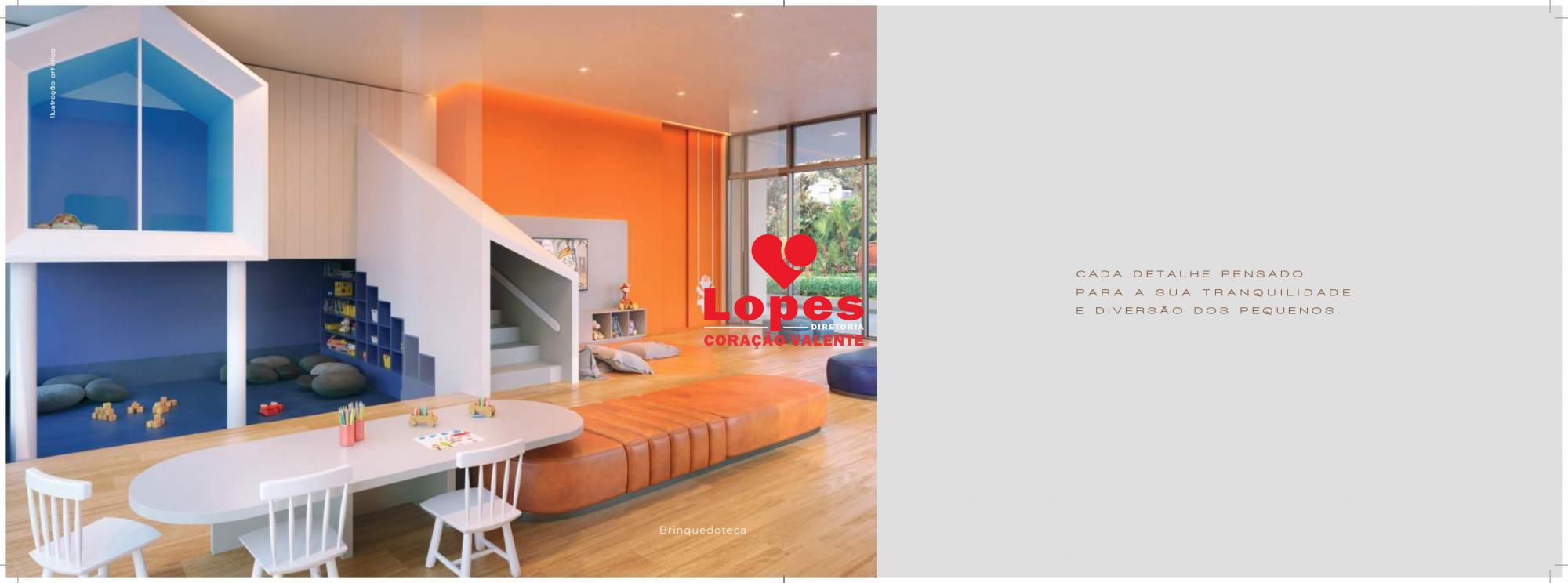 Cobertura, 3 quartos, 188 m² - Foto 18