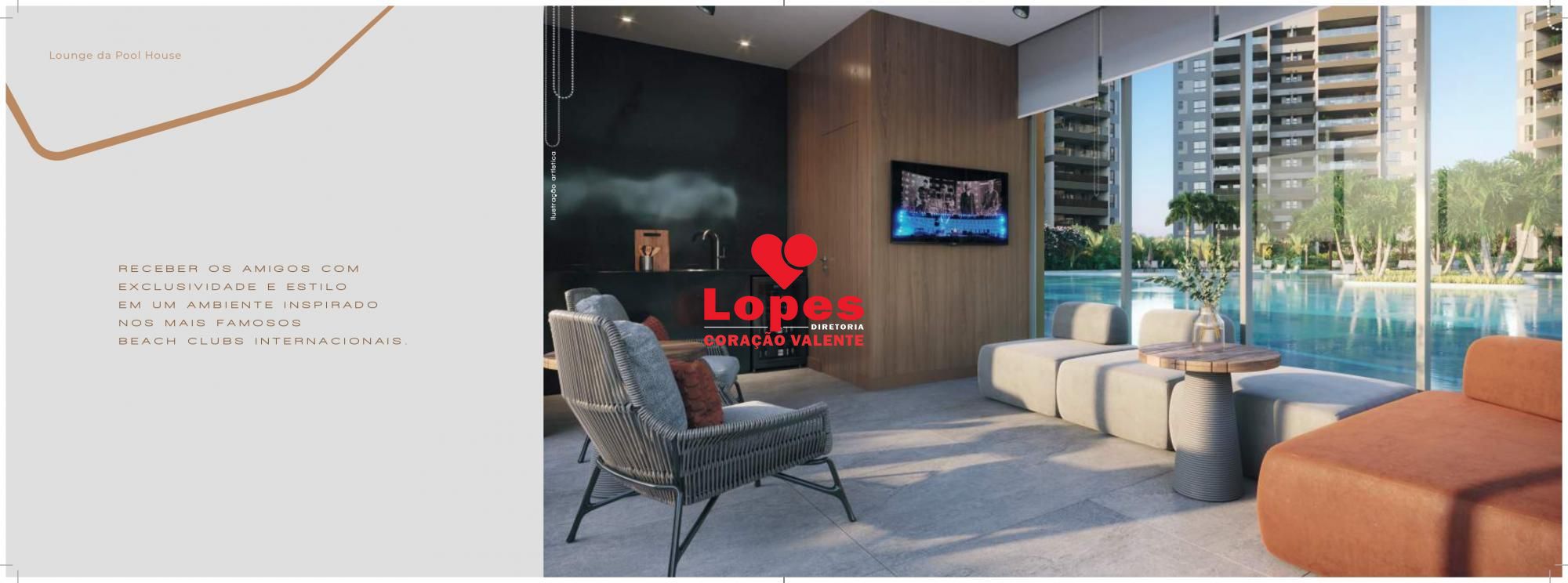 Cobertura, 3 quartos, 188 m² - Foto 36