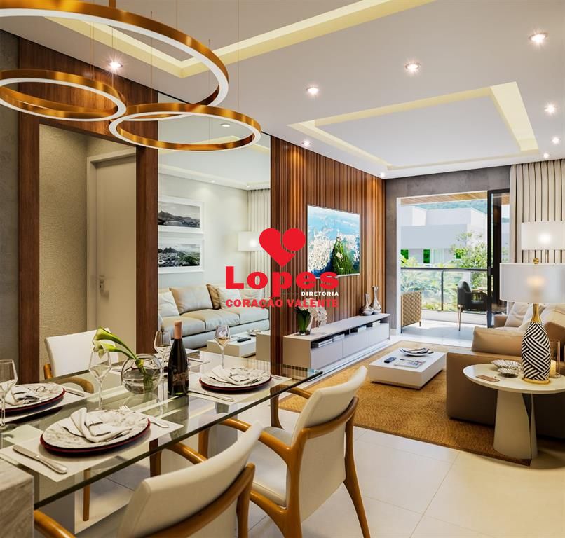 Cobertura, 4 quartos, 142 m² - Foto 21