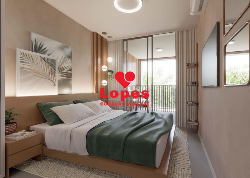 Apartamento, 2 quartos, 98 m² - Foto 14