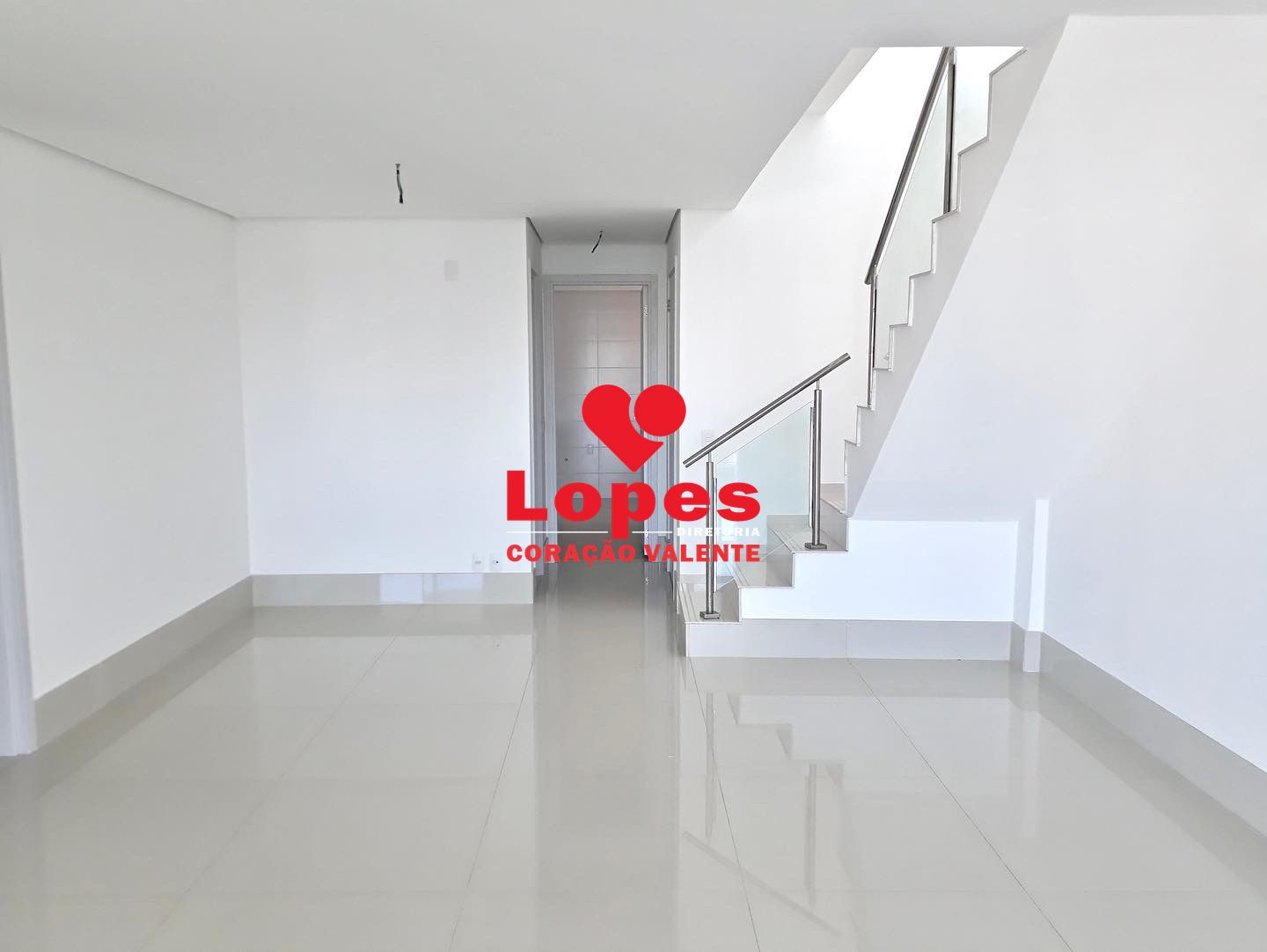 Cobertura, 4 quartos, 281 m² - Foto 3