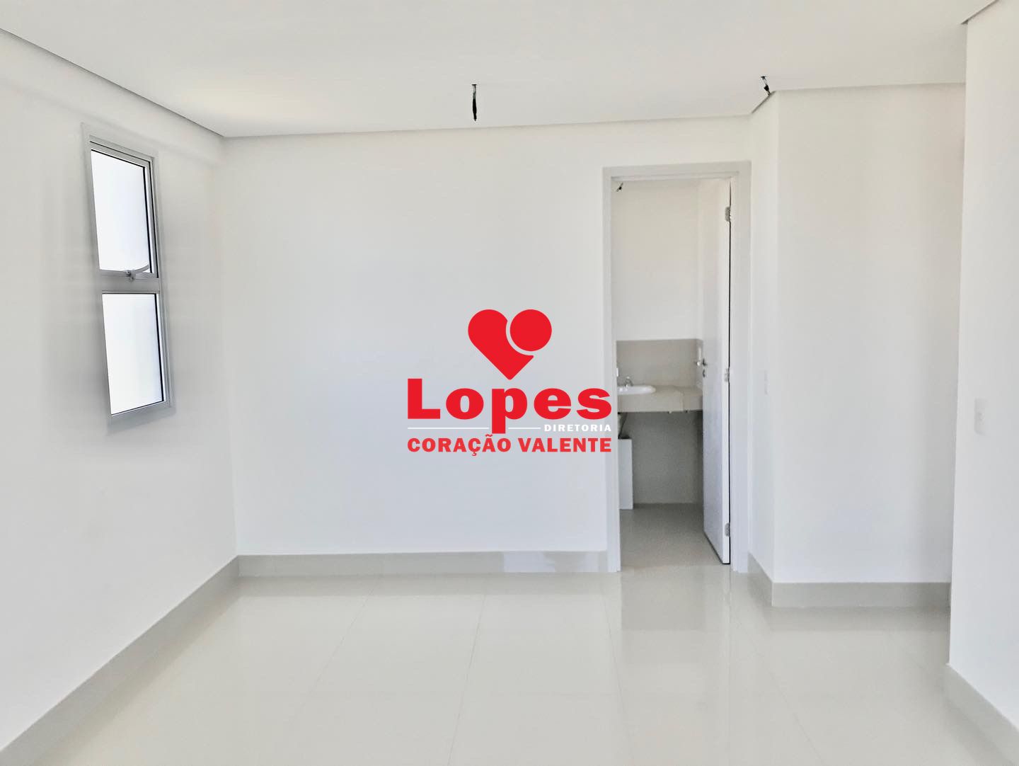 Cobertura, 4 quartos, 281 m² - Foto 4