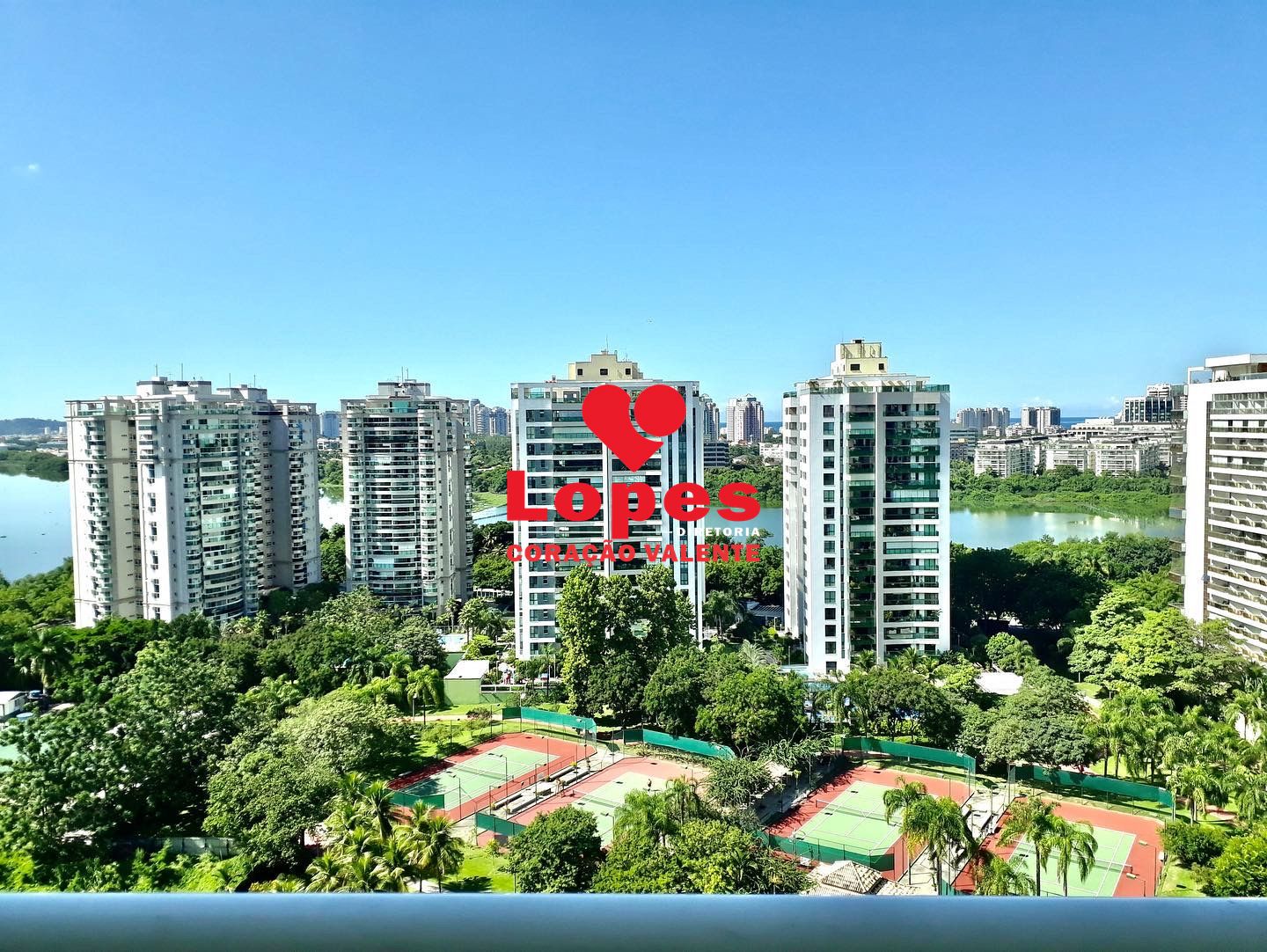 Cobertura, 4 quartos, 281 m² - Foto 9