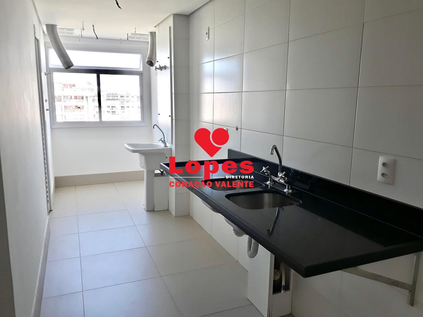 Cobertura, 4 quartos, 281 m² - Foto 11