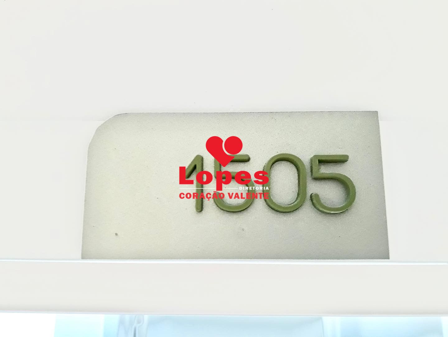 Cobertura, 4 quartos, 281 m² - Foto 5