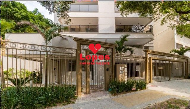 Apartamento, 2 quartos, 66 m² - Foto 7