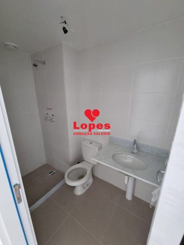 Apartamento à venda com 2 quartos, 66m² - Foto 16