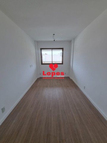 Apartamento à venda com 2 quartos, 66m² - Foto 18