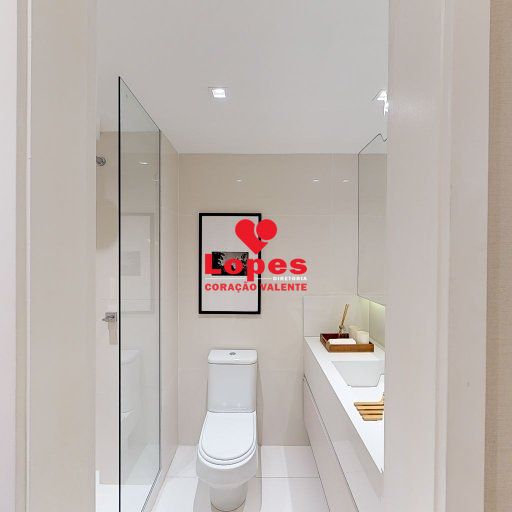 Apartamento, 2 quartos, 60 m² - Foto 15