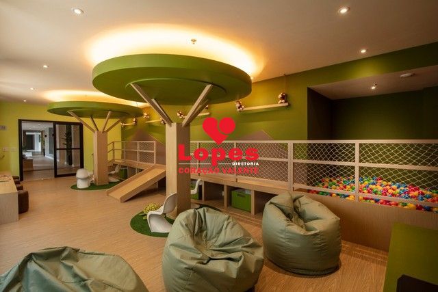 Apartamento, 2 quartos, 60 m² - Foto 23