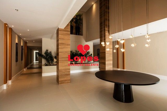 Apartamento, 2 quartos, 60 m² - Foto 25