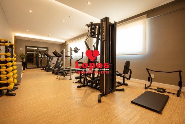 Apartamento, 2 quartos, 60 m² - Foto 22