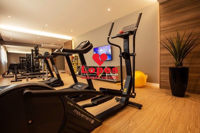 Apartamento, 2 quartos, 60 m² - Foto 20