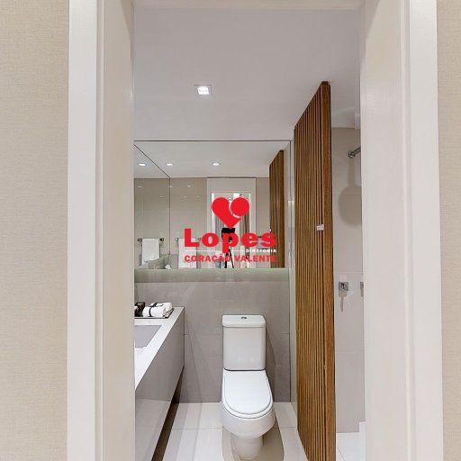 Apartamento, 2 quartos, 60 m² - Foto 18