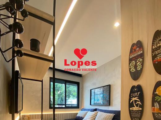 Cobertura, 2 quartos, 134 m² - Foto 18