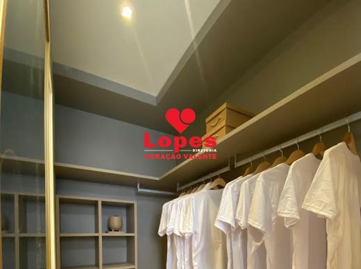 Cobertura, 2 quartos, 134 m² - Foto 19