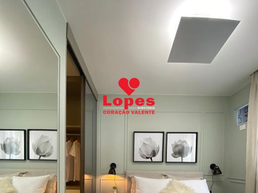 Cobertura, 2 quartos, 134 m² - Foto 11