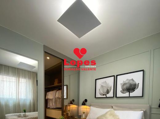 Cobertura, 2 quartos, 134 m² - Foto 10