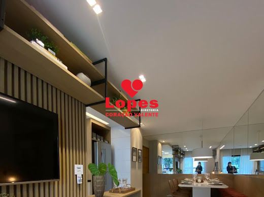 Cobertura, 2 quartos, 134 m² - Foto 8