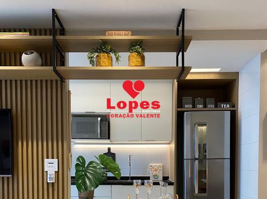 Cobertura, 2 quartos, 134 m² - Foto 6