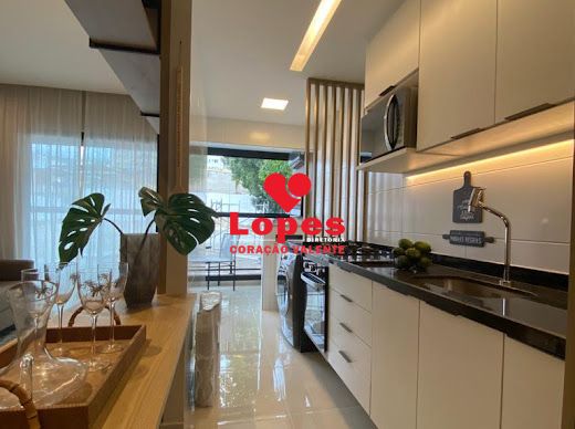 Cobertura, 2 quartos, 134 m² - Foto 9