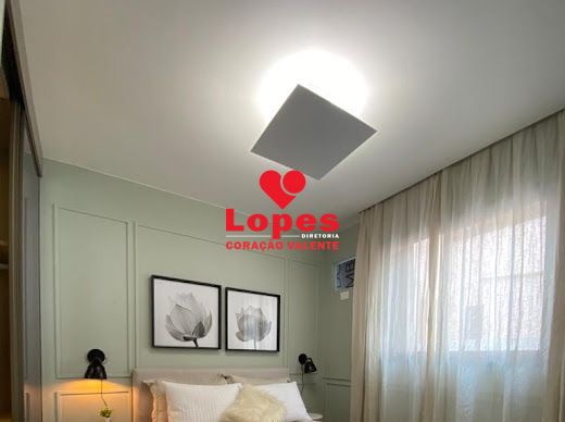 Cobertura, 2 quartos, 134 m² - Foto 13