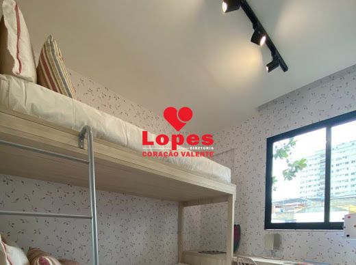 Cobertura, 2 quartos, 134 m² - Foto 16