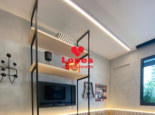 Cobertura, 2 quartos, 134 m² - Foto 14